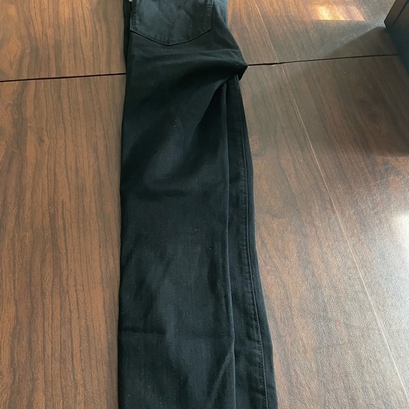 Paige jeans - Picture 3 of 5